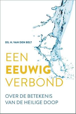 Een eeuwig verbond (Paperback)