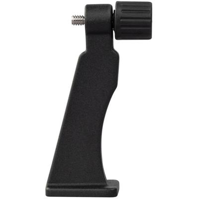 Dorr Metal Binocular Tripod Adapter TA-2