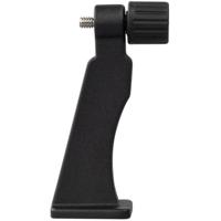 Dorr Metal Binocular Tripod Adapter TA-2 - thumbnail