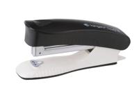 Kangaro K-7303446 Nietmachine Trendy-10 Zwart - thumbnail