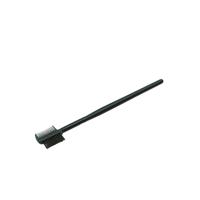 Wimperkam & wenkbrauwborstel 2-in-1 - thumbnail