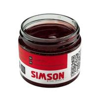 Simson lagervet plantaardig - thumbnail