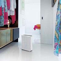 Stadler Form Roger little / Luchtreiniger - thumbnail