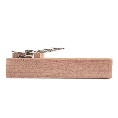 Cascha HH 2146 Kalimba Mahogany 17 met beschermhoes - thumbnail