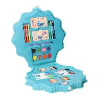 Kleurkoffer Stitch, 35dlg - thumbnail