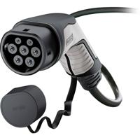 Phoenix Contact 1627366 eMobility laadkabel 5 m Met beschermkap - thumbnail