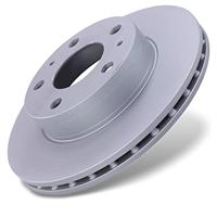 Remschijf 24012401381 - thumbnail