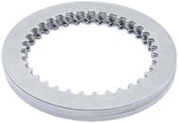 TRW stalen tussenschijven clutch.steel.kit mes354-7 - thumbnail