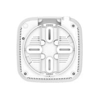 D-Link DAP-2662 DAP-2662 Single WiFi-accesspoint 1200 MBit/s 2.4 GHz, 5 GHz - thumbnail