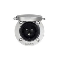 Victron Energy SHP303202000 Stopcontact voor zonnepaneel - thumbnail