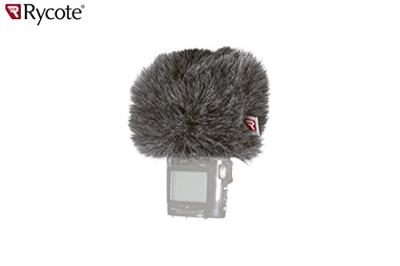 Rycote Zoom H2N Mini Windjammer