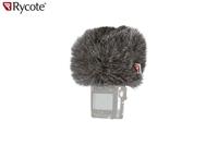Rycote Zoom H2N Mini Windjammer - thumbnail