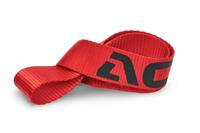 ACEBIKES Ace bikes riemlus-set "loops pro" belt loop loops pro - thumbnail