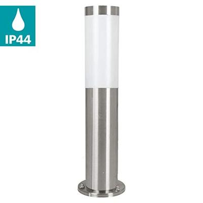 Eglo Staande tuinlampHelsinki rvs - 81751