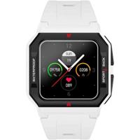 Smartwatch Radiant RAS10504 - thumbnail