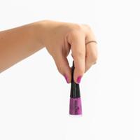 Herome Take away nail colour basic 19/100 4 Milliliter - thumbnail