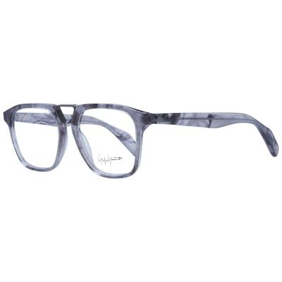 Heren Brillenframe Yohji Yamamoto YY1029 53908