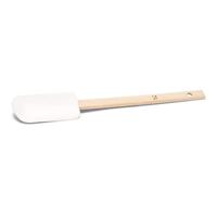 Patisse pannenlikker - thumbnail