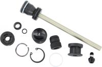 ROCKSHOX veer-unit "solo air" spring unit rocksh.sid a1/xx/rl b1 solo air - thumbnail