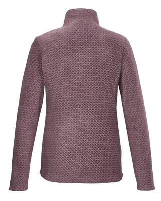 Killtec KOW 106 Fleecevest