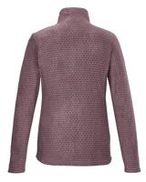 Killtec KOW 106 Fleecevest - thumbnail