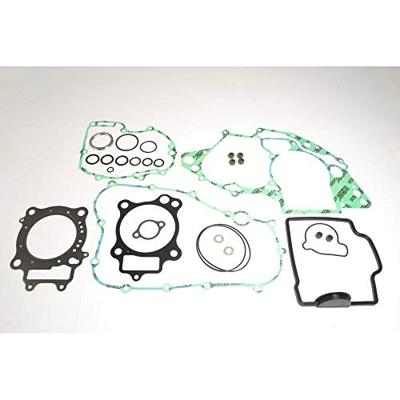 ATHENA Motor pakkingset gasket set engine crf 250 r/x, 04-09,