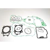 ATHENA Motor pakkingset gasket set engine crf 250 r/x, 04-09, - thumbnail