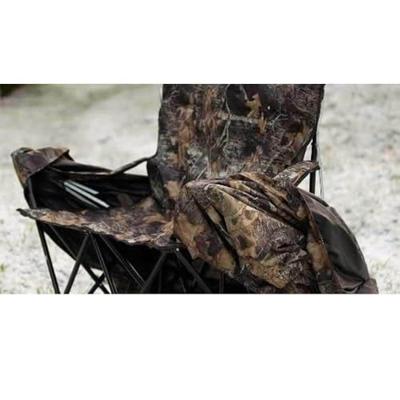 Stealth Gear schuiltent two man chair hide m2