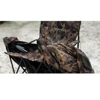 Stealth Gear schuiltent two man chair hide m2 - thumbnail