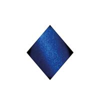 NailPerfect UPVOTED Cateye Magnetic Gel Persian 15ml - thumbnail