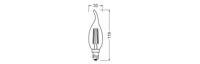OSRAM HOMELIGHTING 4099854443817 LED-lamp Energielabel D (A - G) E14 3.4 W Warmwit (Ø x h) 35.00 mm x 35.00 mm 1 stuk(s) - thumbnail
