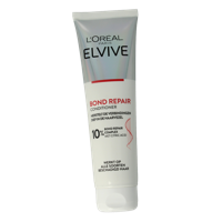 Elvive Conditioner bond repair 150 Milliliter - thumbnail
