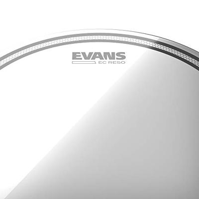 Evans TT14ECR EC Resonant 14 inch tomvel