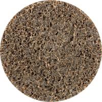 PFERD TOOLS 42781751 Schuurschijf Diameter 75 mm - thumbnail