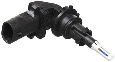 Sensor, temperatuur binnenkomende lucht 1994032