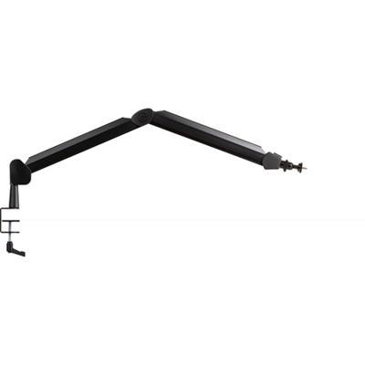 Microfoon Elgato Wave Mic Arm Zwart - thumbnail