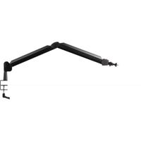 Microfoon Elgato Wave Mic Arm Zwart - thumbnail