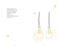 Love Poems - thumbnail