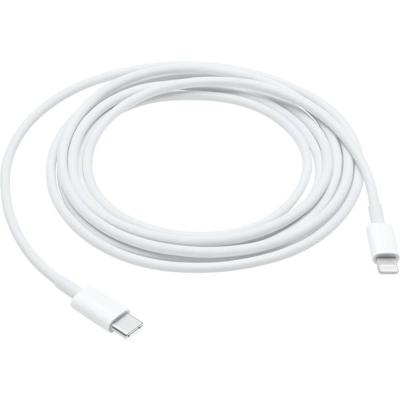 USB -adapter Apple MW2R3ZM/A 2 m