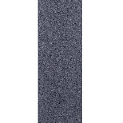 Busch 7080 N, TT, H0 Asfaltweg (l x b) 100 cm x 4 cm