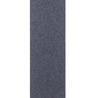 Busch 7080 N, TT, H0 Asfaltweg (l x b) 100 cm x 4 cm - thumbnail