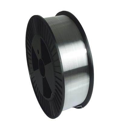 Gys Draadspoel 0,8mm aluminium - 5193086555 5193086555 - thumbnail
