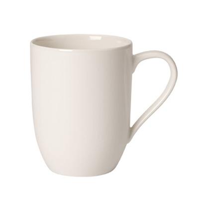 Villeroy & Boch For Me Beker 0,37 l