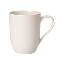 Villeroy & Boch For Me Beker 0,37 l - thumbnail