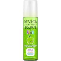 Revlon Kids Equave Instant Detangler Conditioner 200 ml - thumbnail