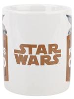Star Wars the Mandalorian - Gift Set - thumbnail