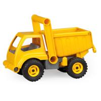 Lena Eco Actives Kiepwagen 27 cm - thumbnail