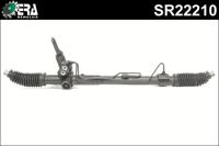 Stuurhuis SR22210 - thumbnail