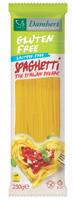 Damhert Gluten Free Spaghetti - thumbnail