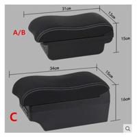 Dream Big Haarborstel - thumbnail